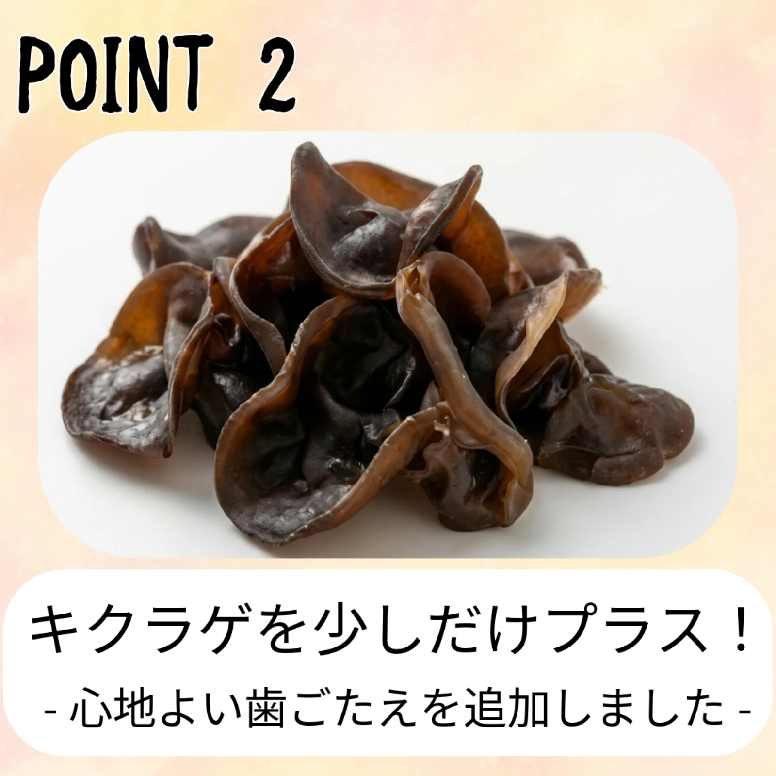 plus-tsubo-pic04.webp